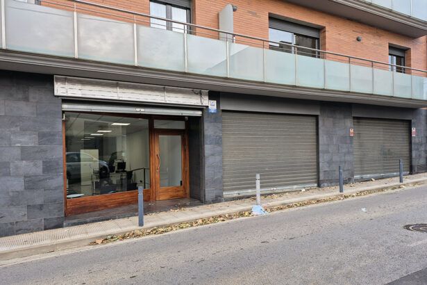 Oficina