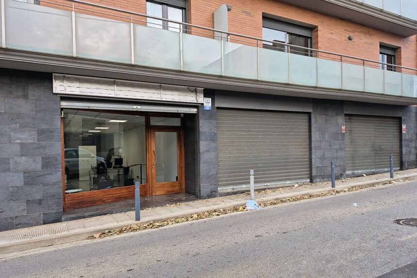 Oficina