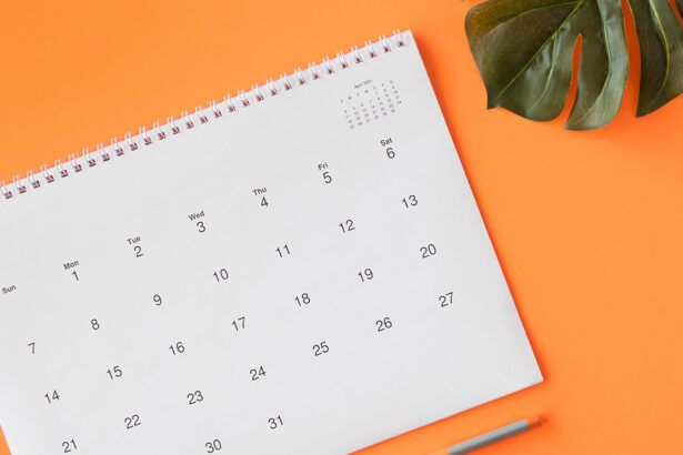 Calendari