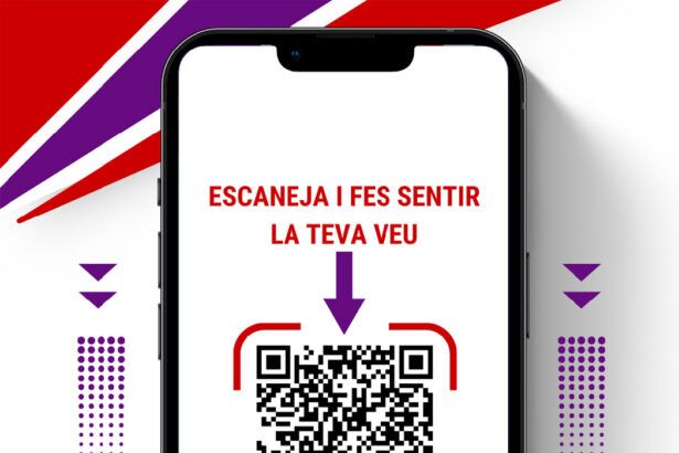 Codi QR
