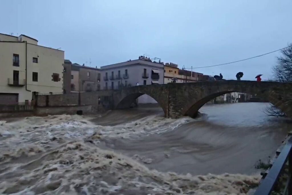 Daró