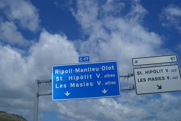 Rètols
