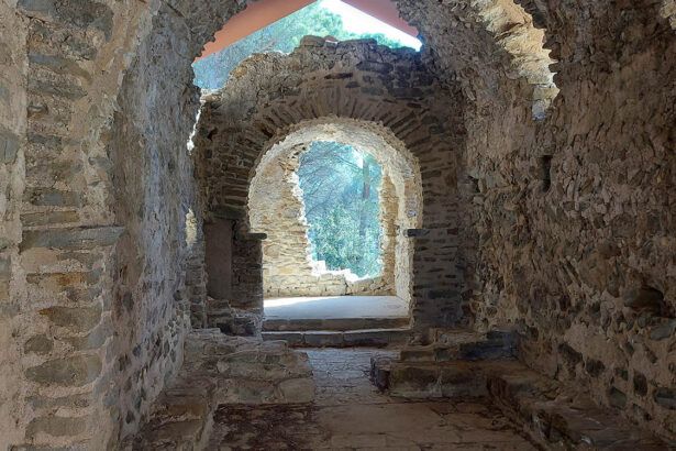Sidillà