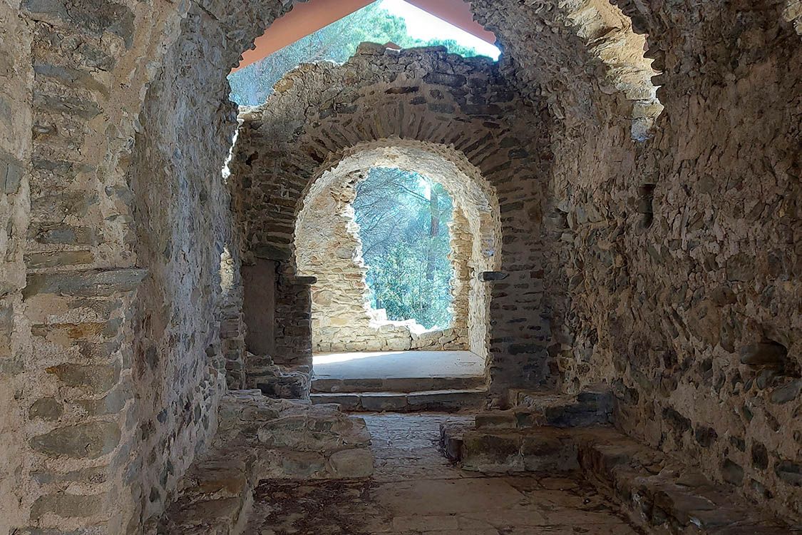 Sidillà