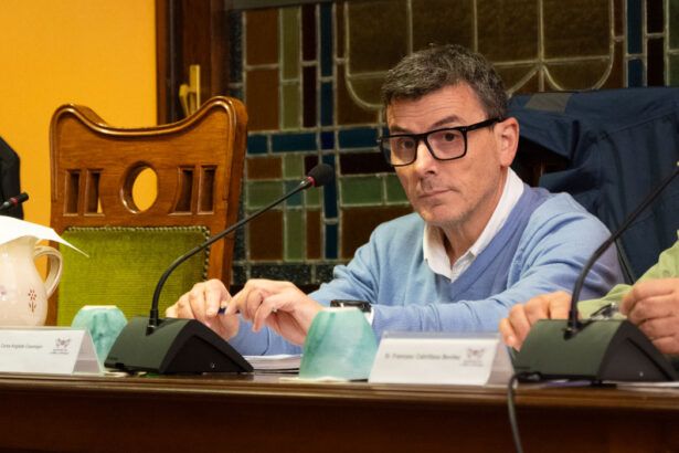 Carles Anglada