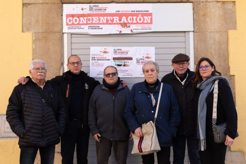 Concentració