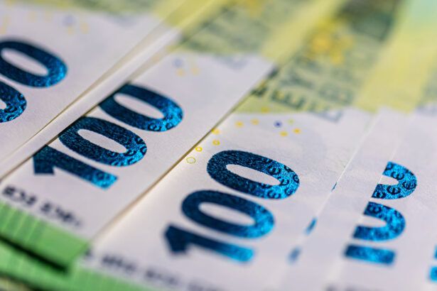 Euros