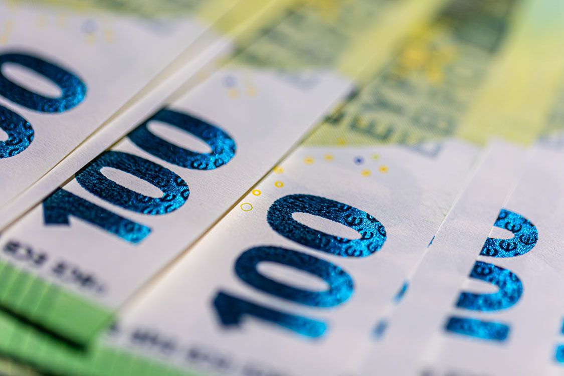 Euros