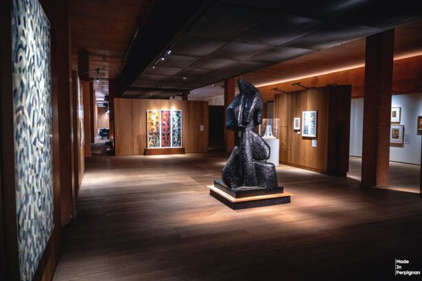 Exposició