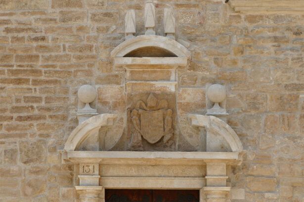 Castell