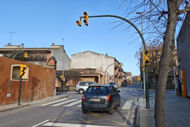 Semàfor