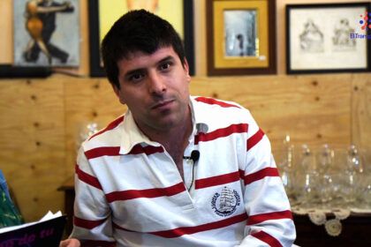 Àlvaro Solà