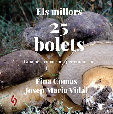 Coberta