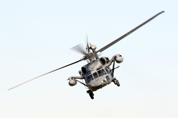 Helicòpter