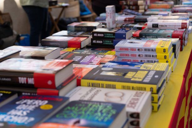 Llibres