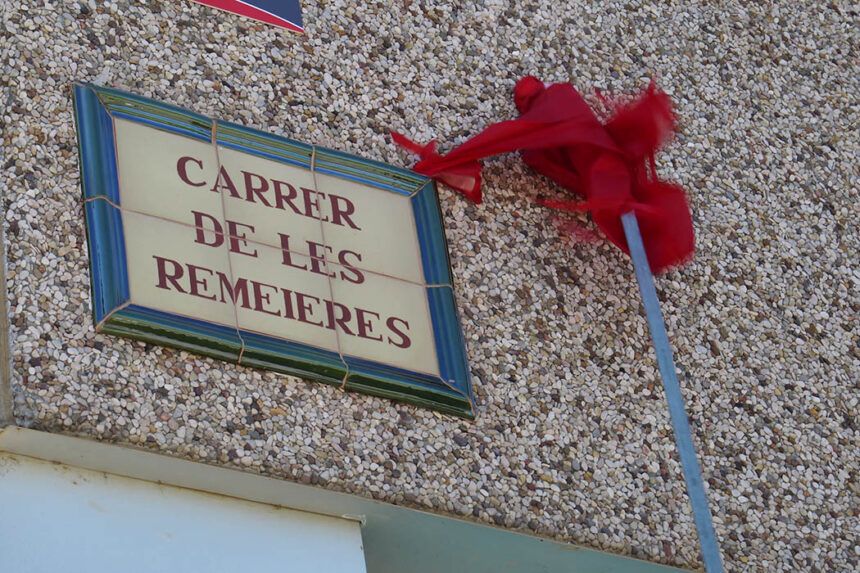 Placa