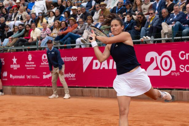 Kasatkina