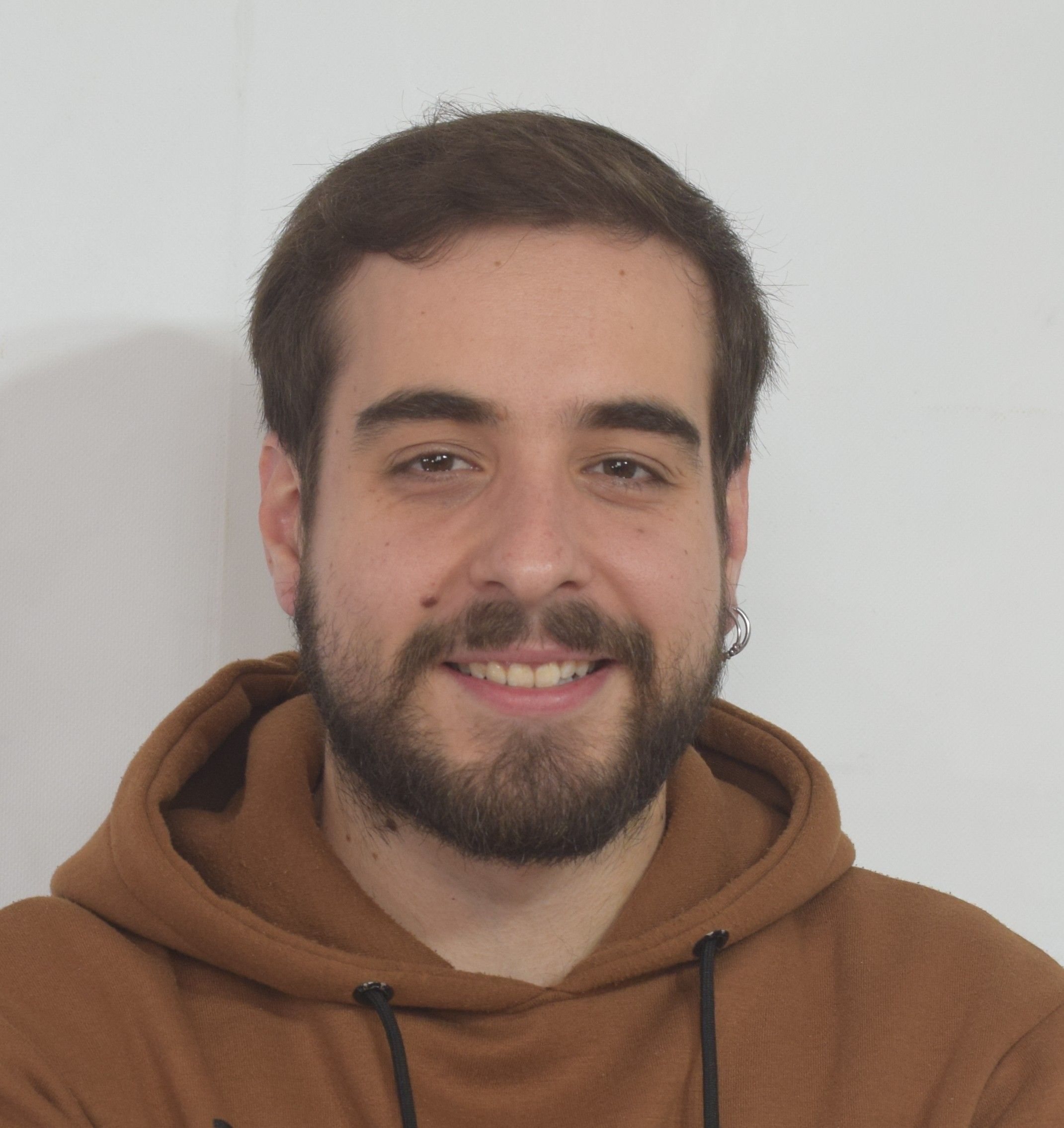 Enric Llensa Martí
