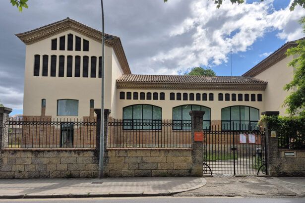 Biblioteca