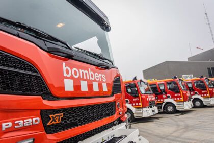 Bombers