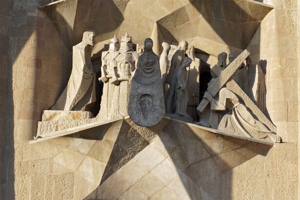 Sagrada Família