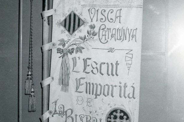 Estendard
