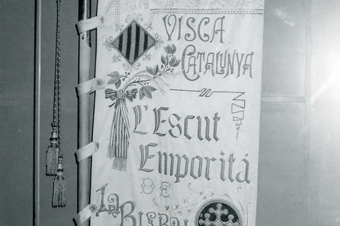 Estendard