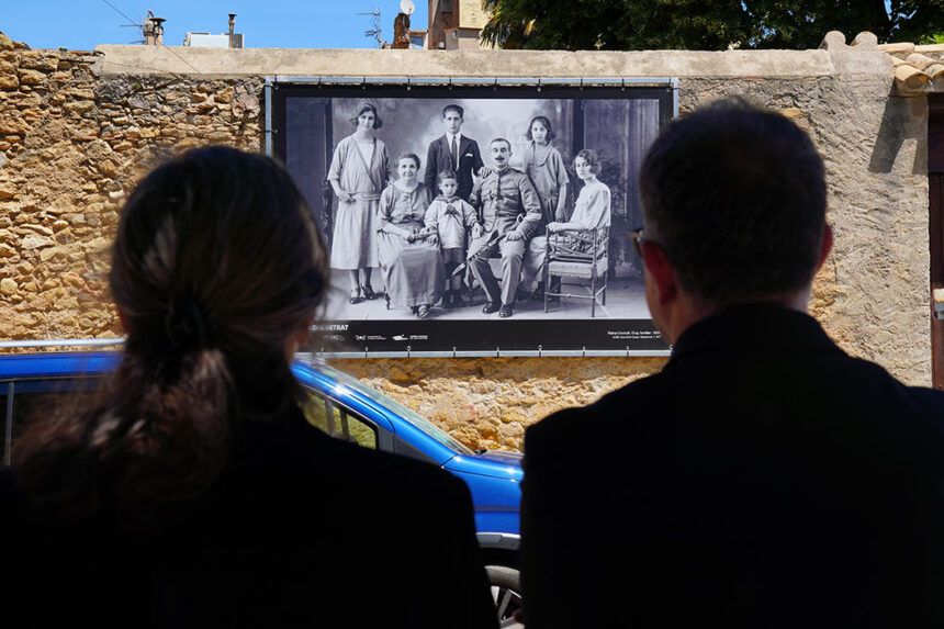 Exposició