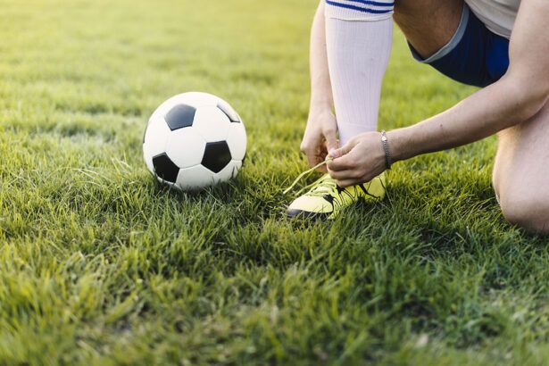Futbol