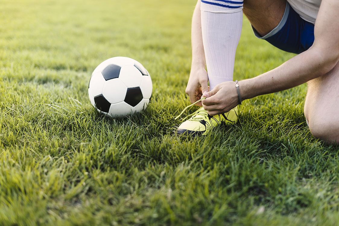Futbol