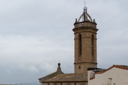 Campanar