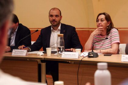 Dalmau i Paneque