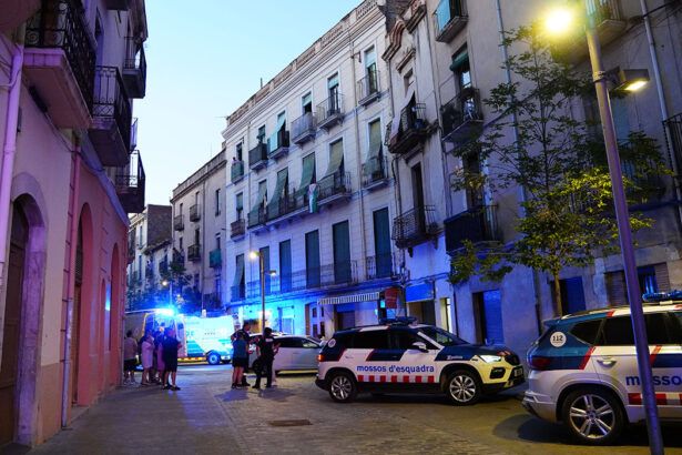 Dispositiu