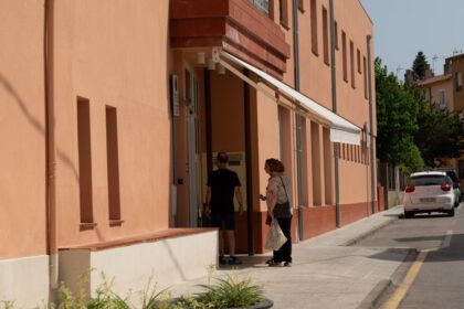 Geriàtric
