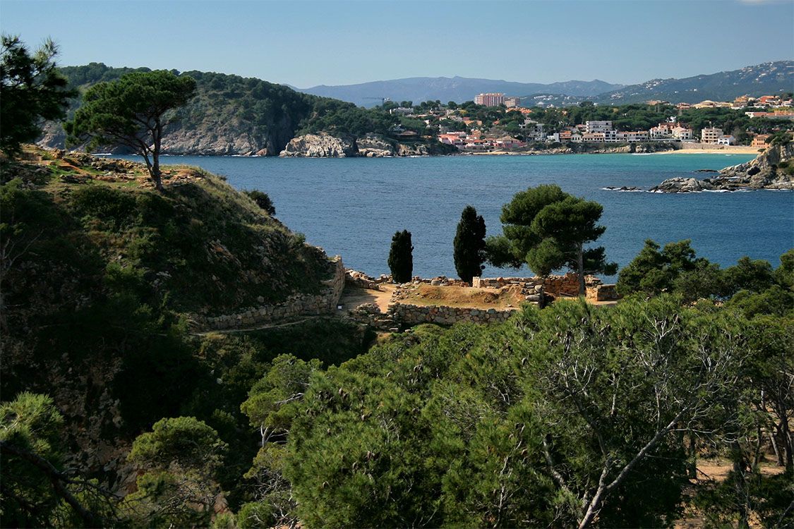 Castell