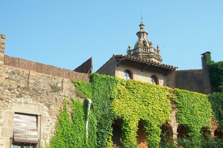 Rupià