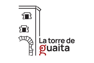 La torre de guaita