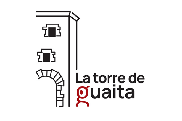 La torre de guaita