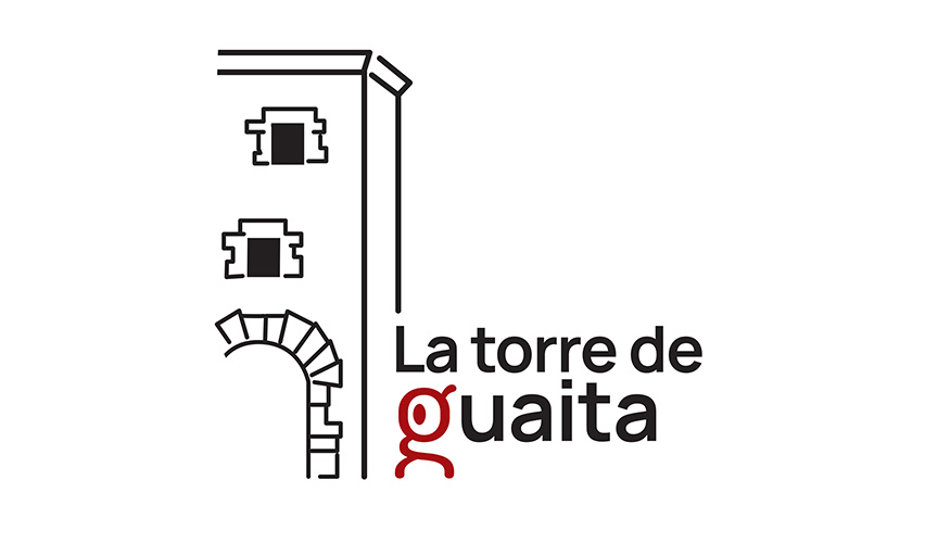 La torre de guaita
