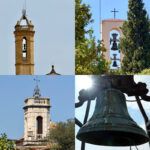 Campanars