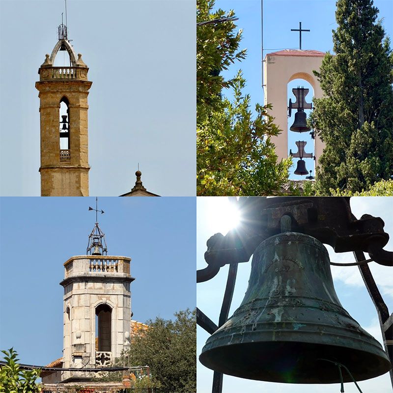 Campanars