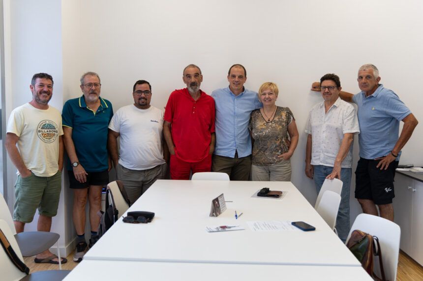 Aliança Catalana