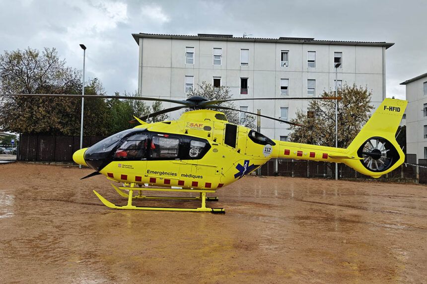 Helicòpter