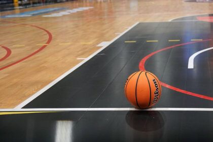 Bàsquet