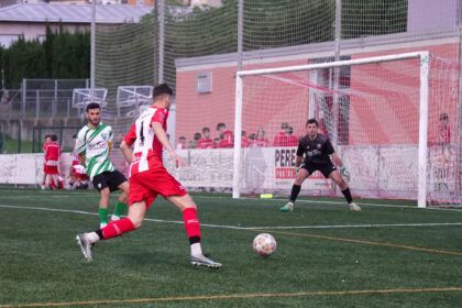 Partit