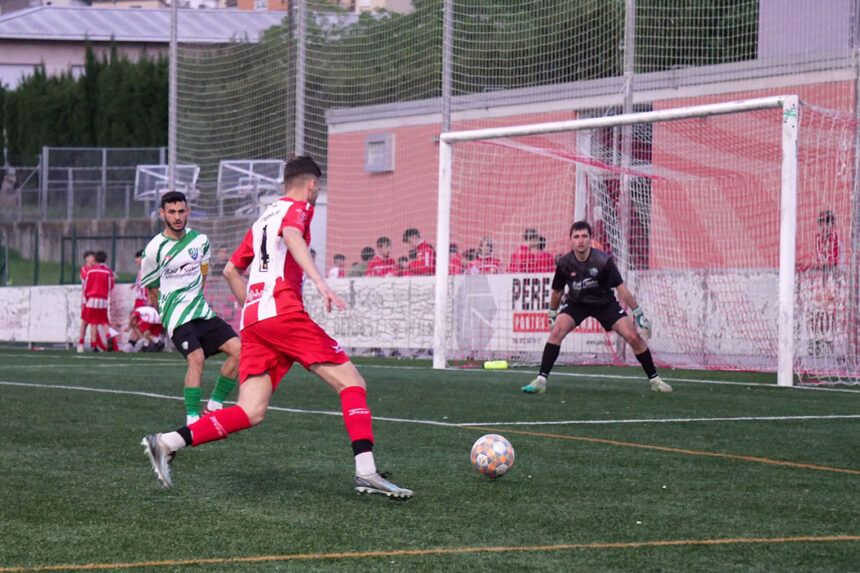 Partit